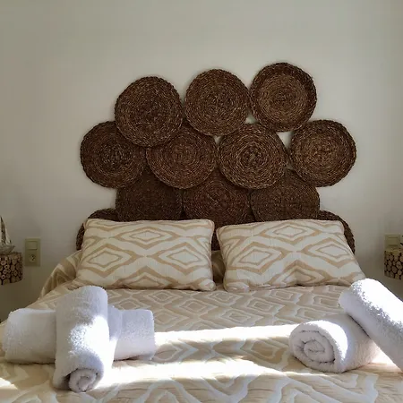 شقة Royal Garden Santa Clara Playa خافييا