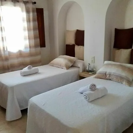 Royal Garden Santa Clara Playa شقة