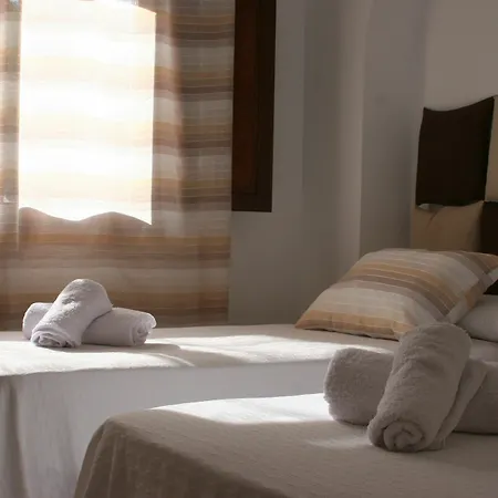 شقة Royal Garden Santa Clara Playa خافييا