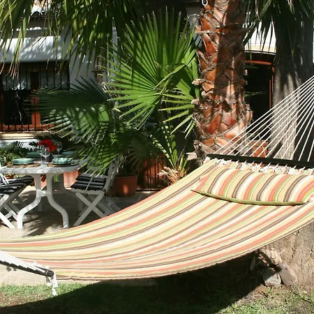 Royal Garden Santa Clara Playa *